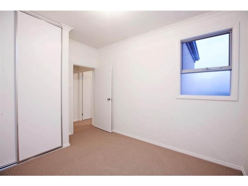 Unit 4, 54 Victoria Street, Queenstown SA 5014