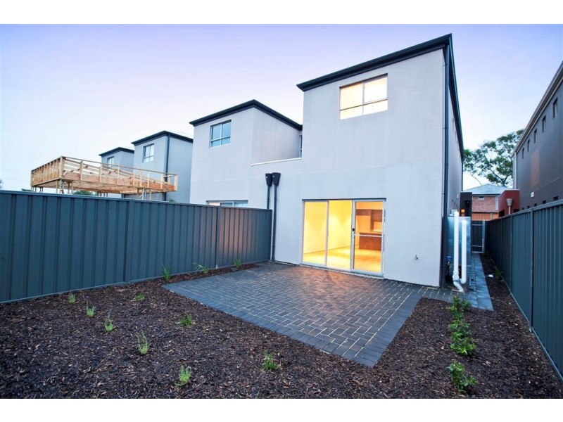 Unit 4, 54 Victoria Street, Queenstown SA 5014