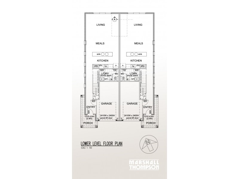 Unit 4, 54 Victoria Street, Queenstown SA 5014