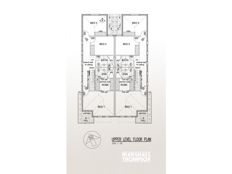 Unit 4, 54 Victoria Street, Queenstown SA 5014