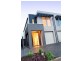Unit 4, 54 Victoria Street, Queenstown SA 5014