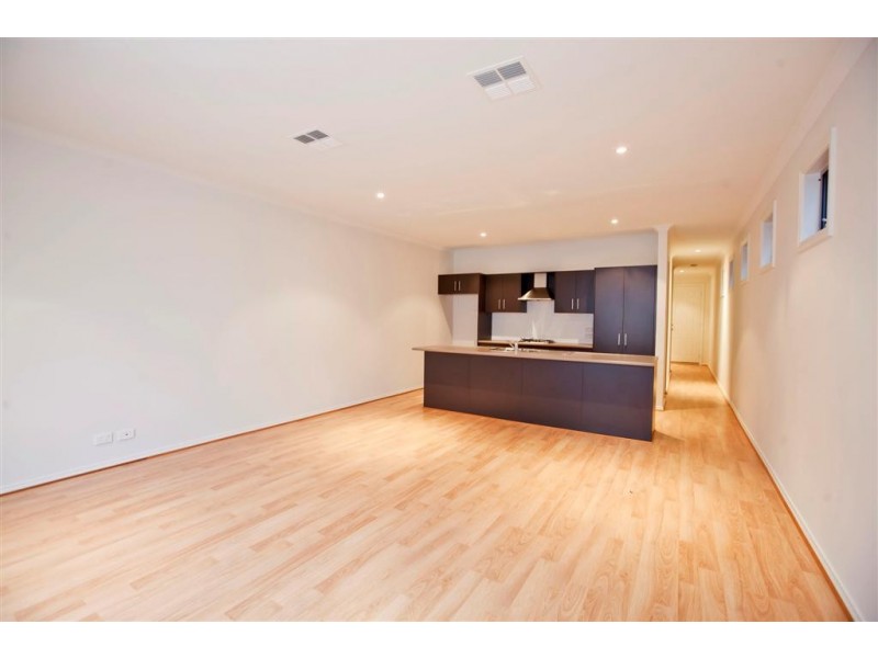 Unit 4, 54 Victoria Street, Queenstown SA 5014