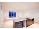 Unit 4, 54 Victoria Street, Queenstown SA 5014