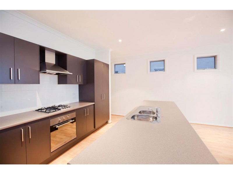 Unit 4, 54 Victoria Street, Queenstown SA 5014
