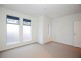 Unit 4, 54 Victoria Street, Queenstown SA 5014