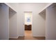 Unit 4, 54 Victoria Street, Queenstown SA 5014