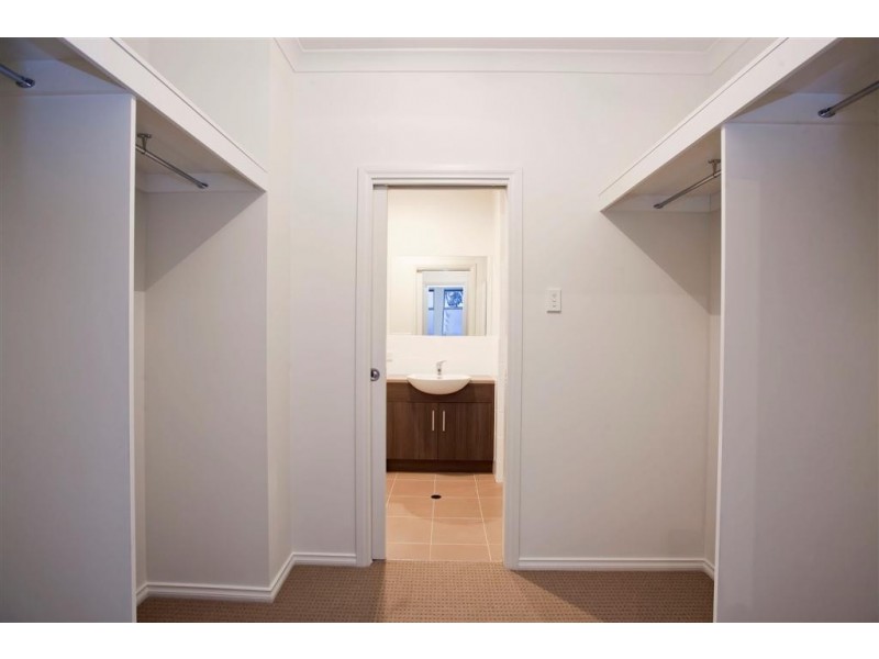 Unit 4, 54 Victoria Street, Queenstown SA 5014