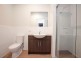 Unit 4, 54 Victoria Street, Queenstown SA 5014