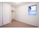 Unit 4, 54 Victoria Street, Queenstown SA 5014