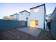 Unit 4, 54 Victoria Street, Queenstown SA 5014