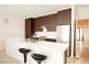 31 Northolt Road, Osborne SA 5017