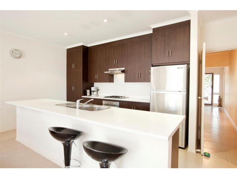 31 Northolt Road, Osborne SA 5017