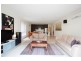 31 Northolt Road, Osborne SA 5017
