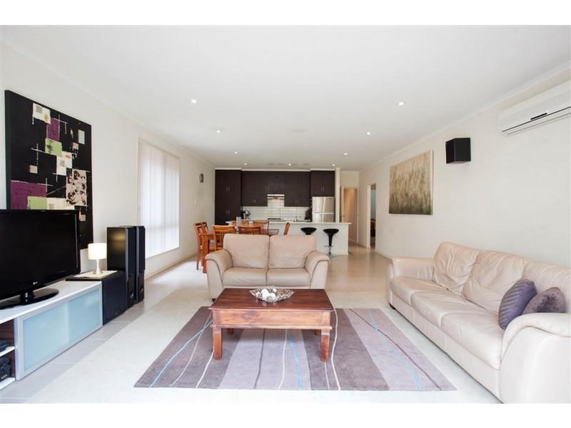 31 Northolt Road, Osborne SA 5017
