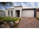 31 Northolt Road, Osborne SA 5017