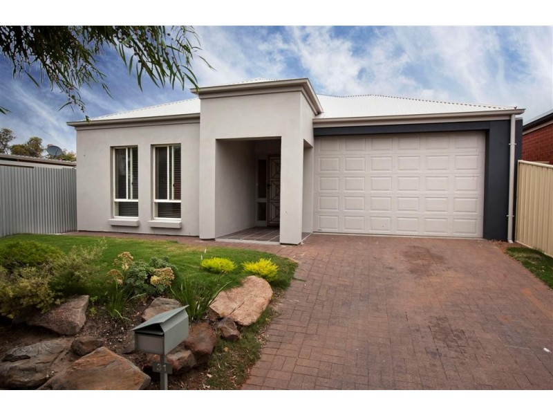 31 Northolt Road, Osborne SA 5017