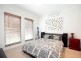 31 Northolt Road, Osborne SA 5017