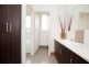 31 Northolt Road, Osborne SA 5017