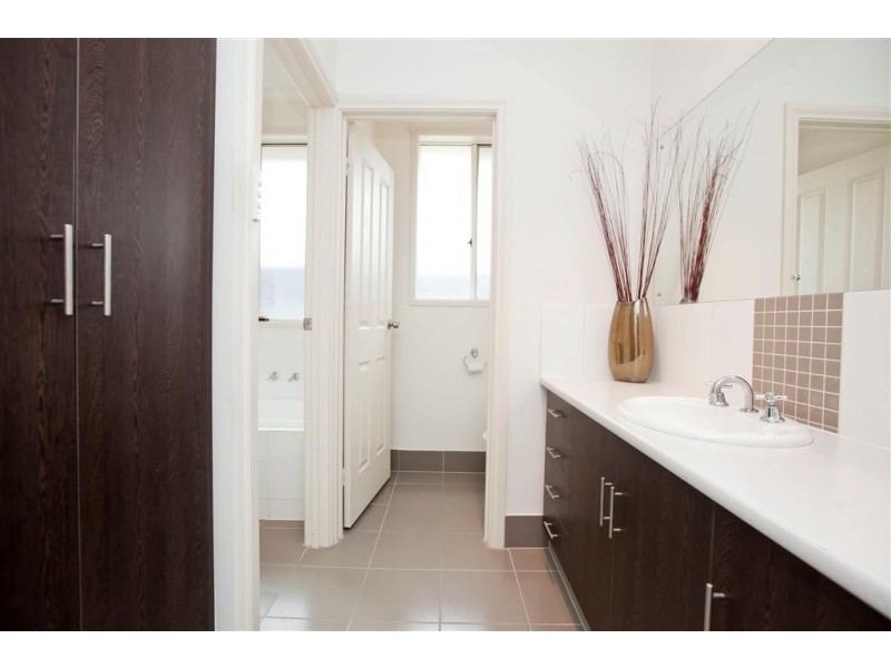 31 Northolt Road, Osborne SA 5017