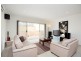 31 Northolt Road, Osborne SA 5017