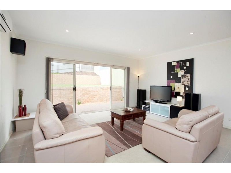 31 Northolt Road, Osborne SA 5017