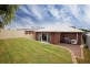 31 Northolt Road, Osborne SA 5017