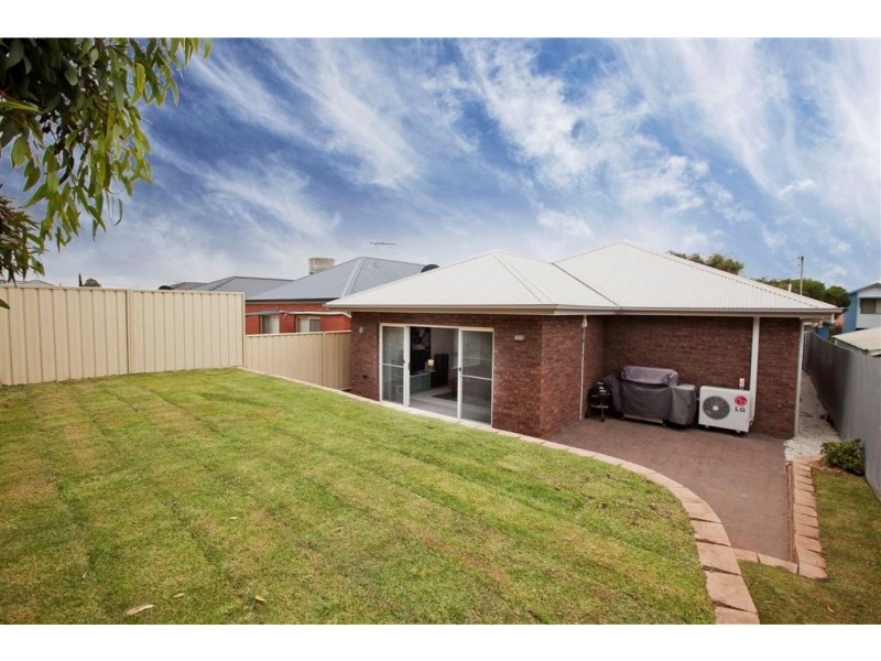 31 Northolt Road, Osborne SA 5017