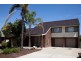 10 Read Court, North Haven SA 5018