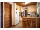 10 Read Court, North Haven SA 5018