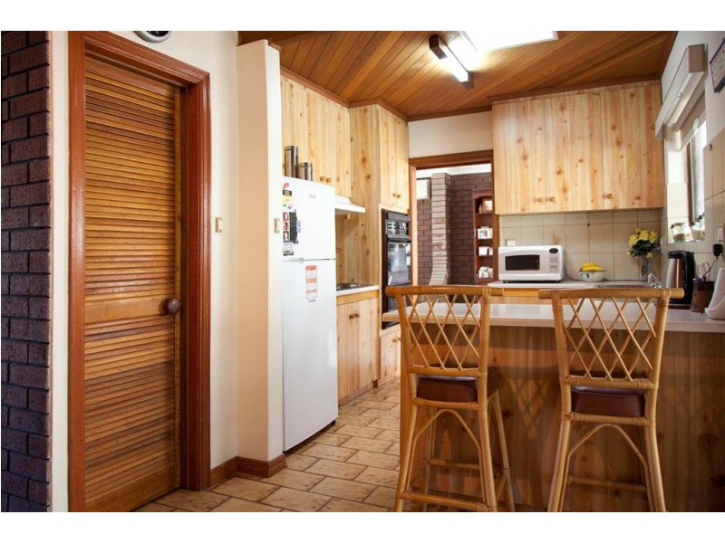 10 Read Court, North Haven SA 5018