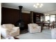 10 Read Court, North Haven SA 5018