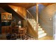 10 Read Court, North Haven SA 5018