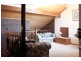 10 Read Court, North Haven SA 5018
