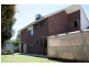 10 Read Court, North Haven SA 5018