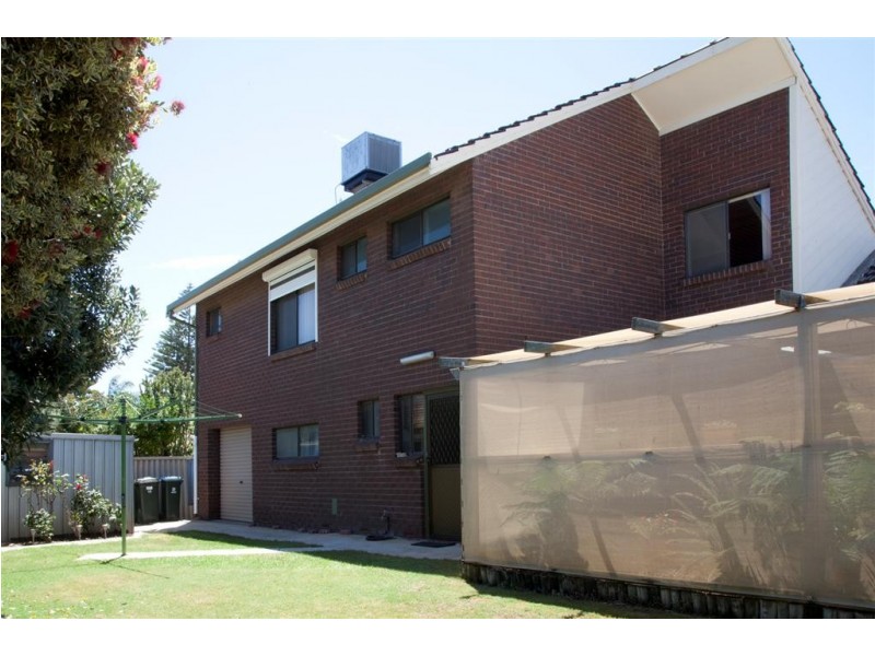 10 Read Court, North Haven SA 5018