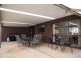 10 Read Court, North Haven SA 5018