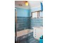 10 Read Court, North Haven SA 5018