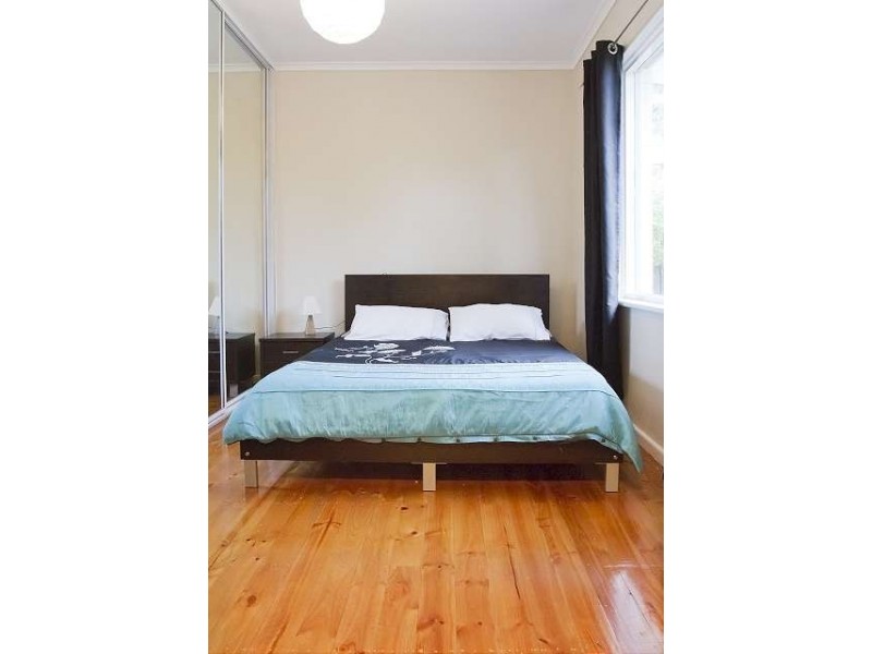 4/8 Water Street, Semaphore SA 5019