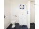 4/8 Water Street, Semaphore SA 5019