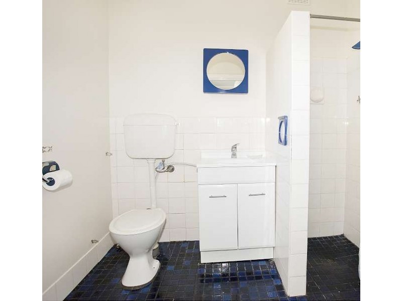 4/8 Water Street, Semaphore SA 5019