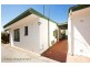 4/8 Water Street, Semaphore SA 5019