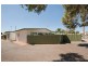 4/8 Water Street, Semaphore SA 5019