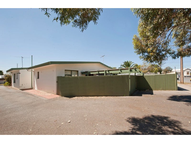 4/8 Water Street, Semaphore SA 5019