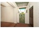 4/8 Water Street, Semaphore SA 5019