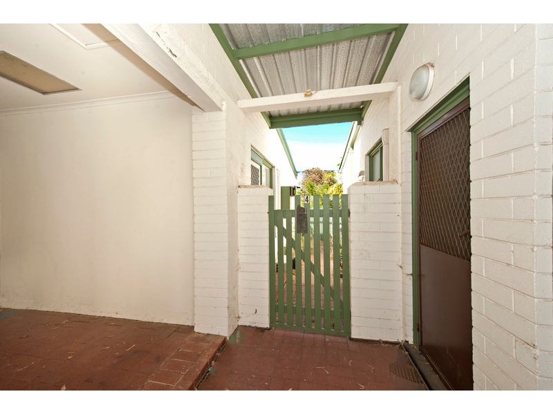 4/8 Water Street, Semaphore SA 5019