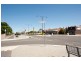 4/8 Water Street, Semaphore SA 5019