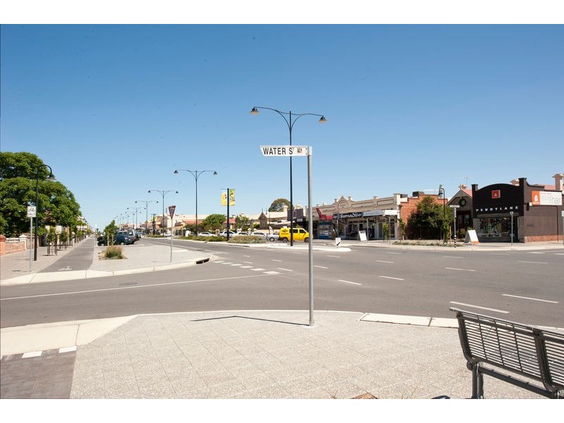 4/8 Water Street, Semaphore SA 5019