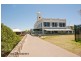4/8 Water Street, Semaphore SA 5019
