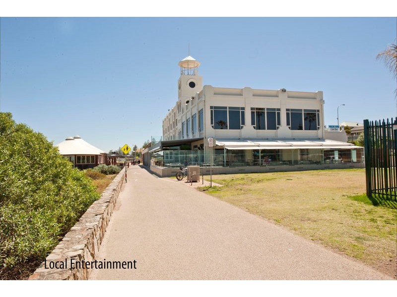 4/8 Water Street, Semaphore SA 5019
