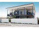 10 Morea Street, Taperoo SA 5017